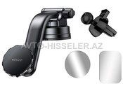 Yesıdo C159 Avtomobil üçün Telefon Tutacağı — Avtomir N1 — Cars — Accessories