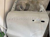 Changan Q05 qapısı — Bakı