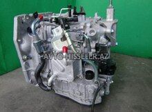 Nissan Note 2013-2019 CVT sürətlər kutusu — Bakı