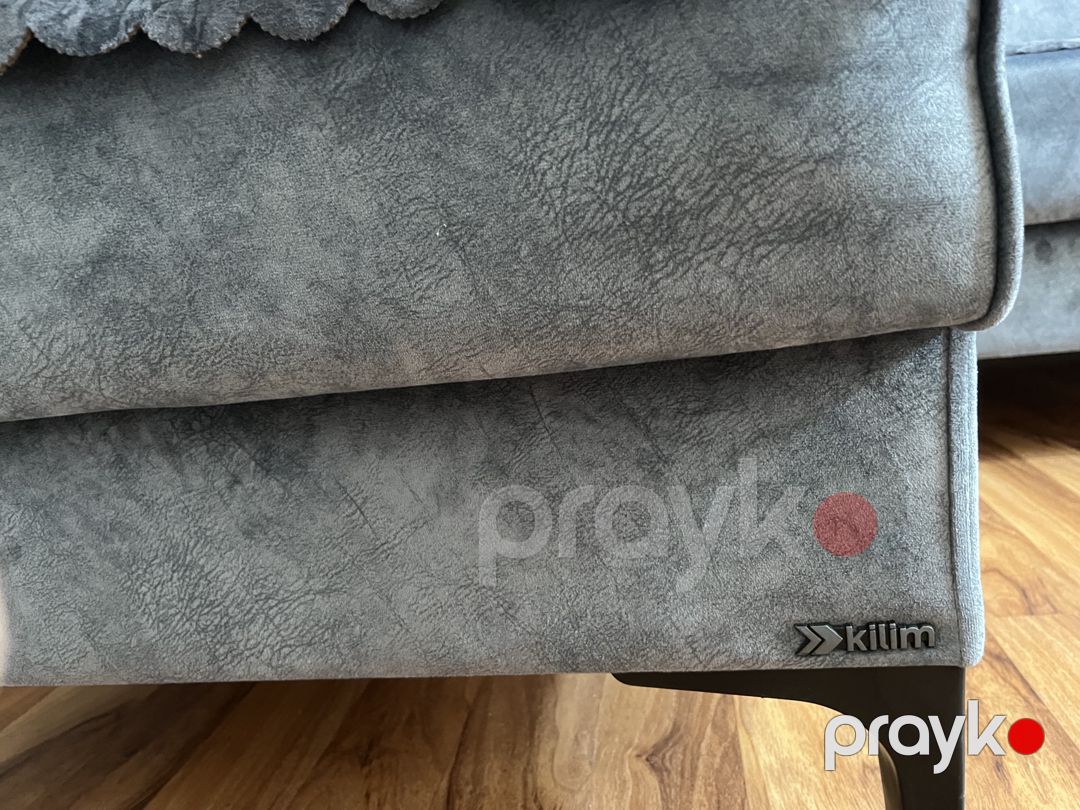 Kilim divan və kreslo — Divanlər, Bakı (2)