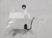 Köməkçi su çəninin yığılması BYD Seal 06 — BYD MOTORS EHTİYAT HİSSƏLƏRİ — Запчасти и аксессуары — Запчасти