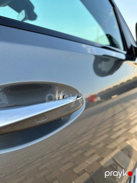 Mercedes GLE 450 4MATIC, 3.0 L, 2021 il, 31 500 km — Avtomobillər, Bakı (5)