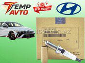 Hyundai Elantra 2020-2025 2.0 alışdırma şamları — Bakı
