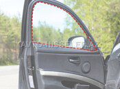 BYD Seal 05 qapı şüşəsi — Bakı