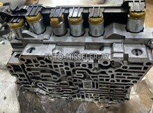 Ford sürətlər qutusu hissələri — Bakı