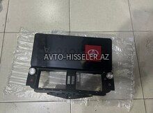 Toyota Prado 2010, 2013 monitoru — Bakı