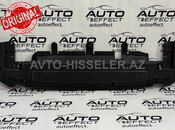 Toyota Camry qabaq bufer alt qoruyucusu — Auto Effect MMC — Кузовные детали