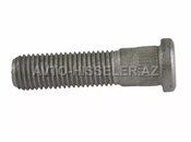 Ford təkər boltu ACPZ1107A — Колеса, шины, диски
