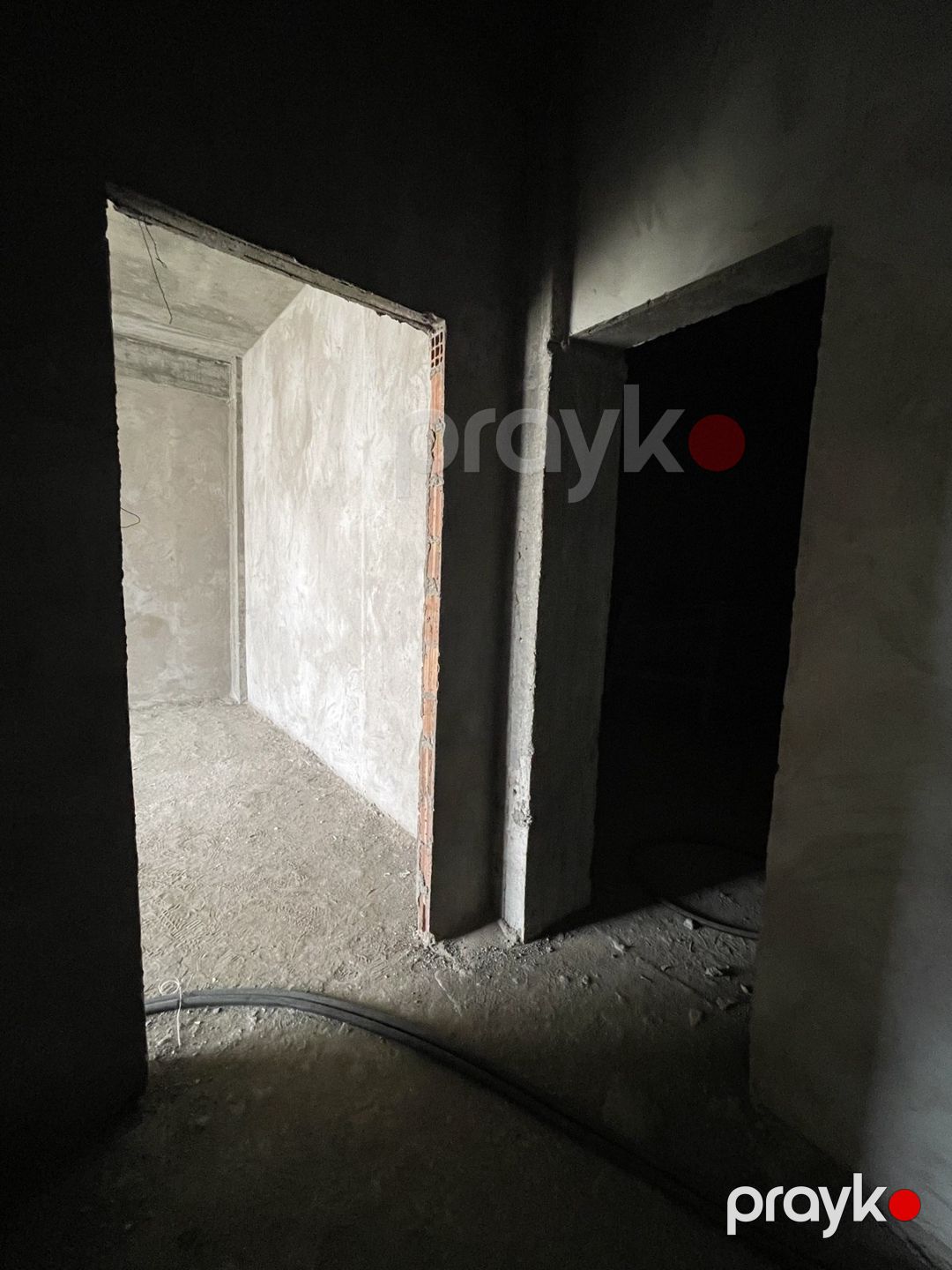 Satılır 3 otaqlı yeni tikili 210 m² — Mənzil, Bakı (6)