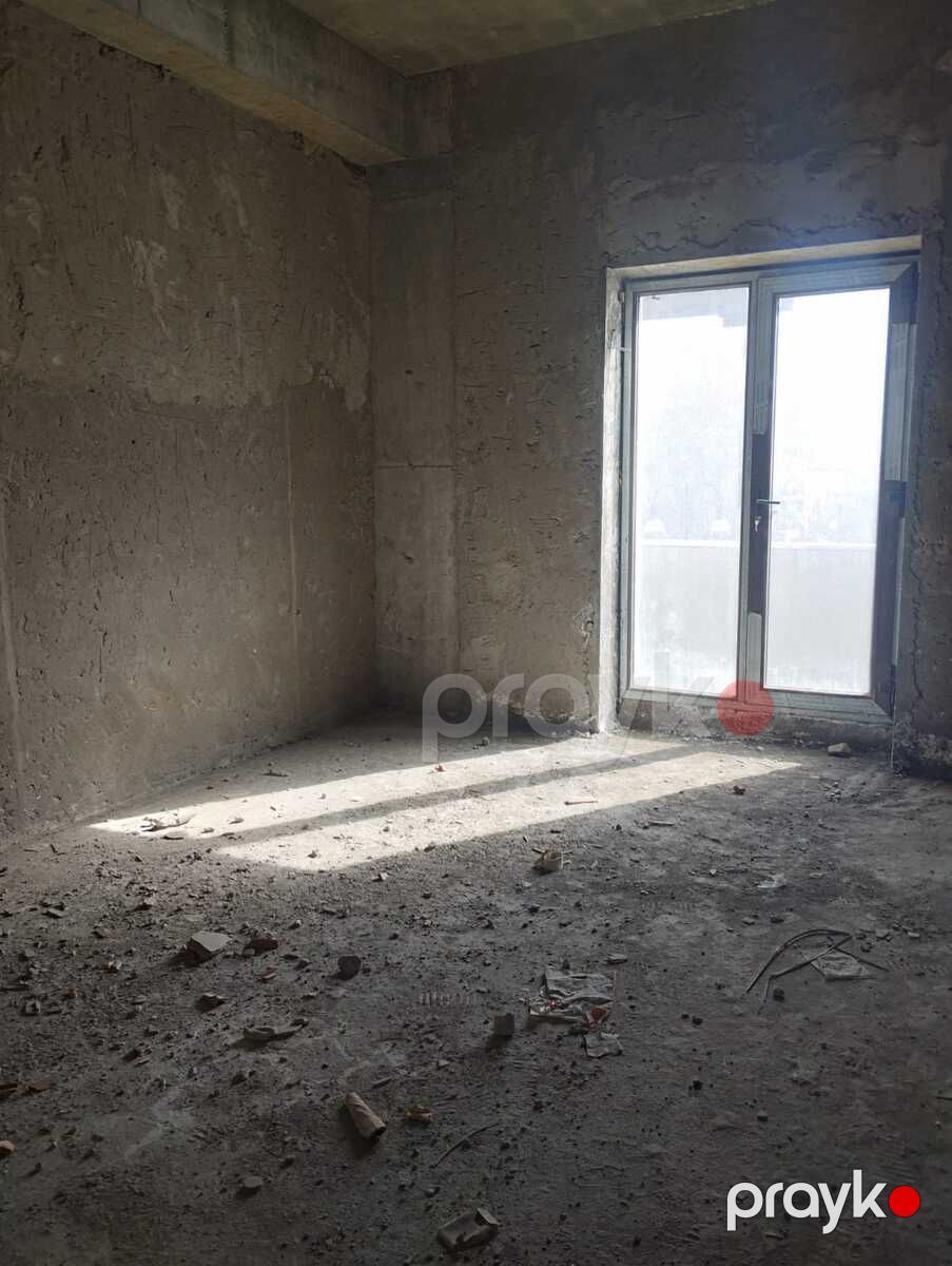 Satılır 4 otaqlı yeni tikili 208 m² — Mənzil, Bakı (8)