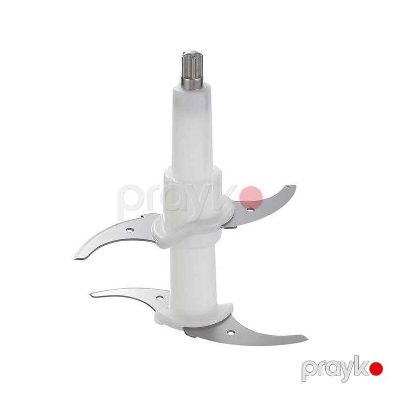 Wınnıng Star ST-5534 Elektrikli Tərəvəz Doğrayıcı 1.8L — Blenderlər, xırdalayanlar və mikserlər, Bakı (5)