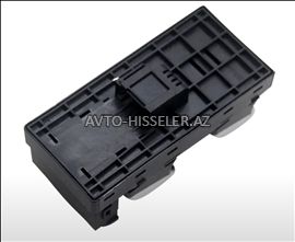 Audi ,A4,A5,A6,Q3,Q5,Q7 ,S4,S5 şüşə qaldıran knopka — Kuzov hissələri, Bakı (3)