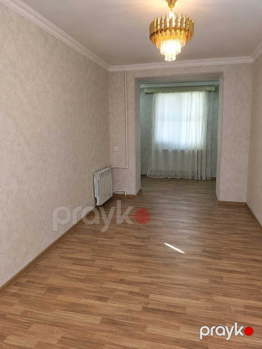 Satılır 1 otaqlı köhnə tikili 40 m² — Mənzil, Bakı (2)