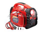 Jump Starter A01 — Bakı