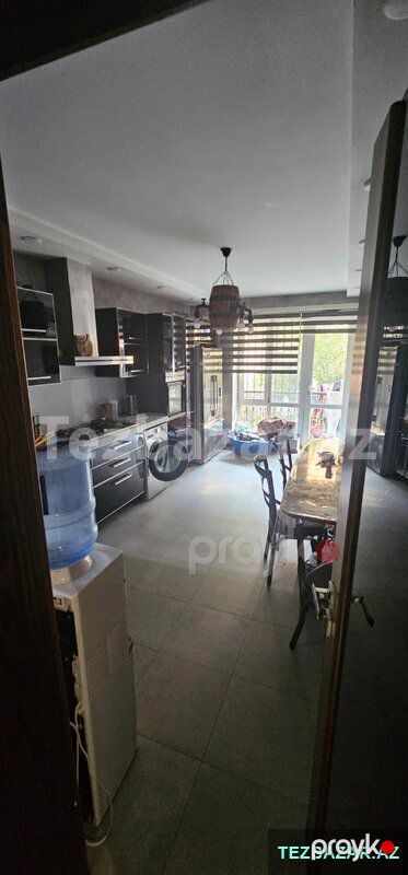 Elmlerde ipotekaya yaarli 4 otaqli satilir — Mənzil, Bakı (4)