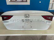 Honda Insight 2018-2020 üçün baqaj — Bakı