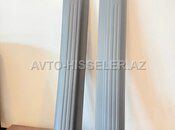 Daewoo Gentra Ayaqaltı Plastması — Bakı