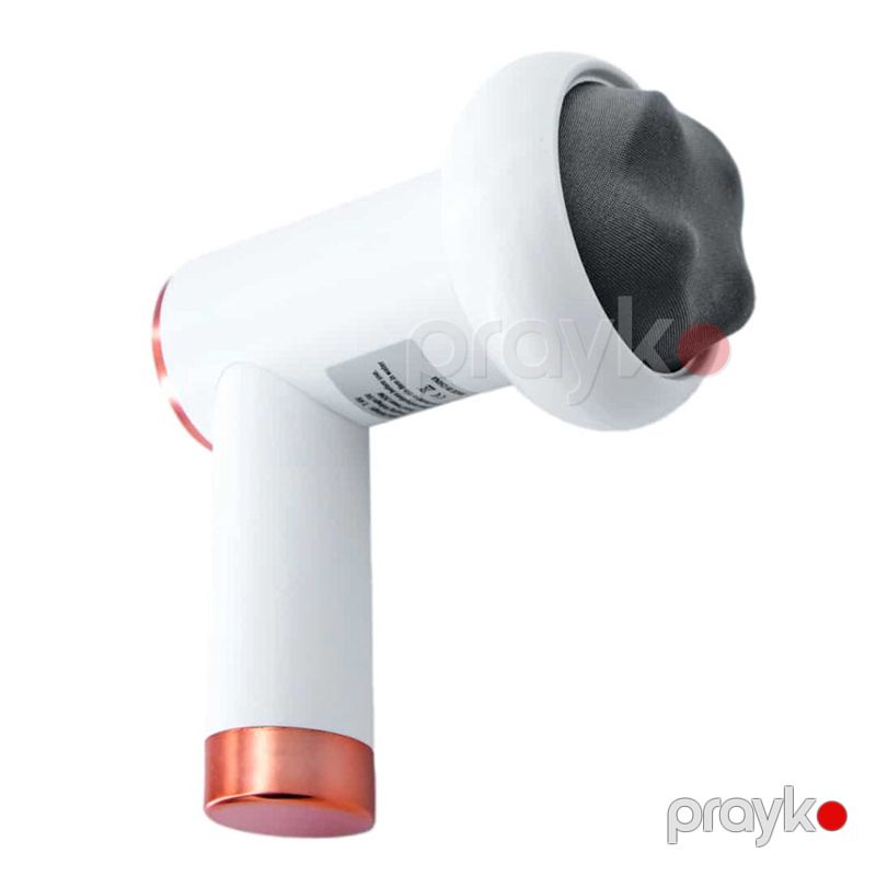 Massage GUN-SL-360 Mdhl MD-070 Masaj Aparatı Vibrasiya Masaj Aparatı — Masaj aparatları, Bakı (2)