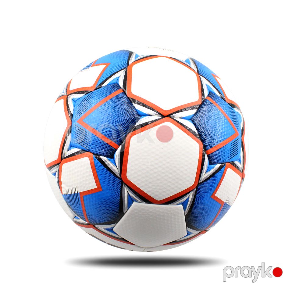 Futbol topu Select Brilliant Super Fıfa Quality Pro 1001578 sertifikatlı Original Select futbol topu No.5 — İdman, hobi, istirahət, Bakı (2)