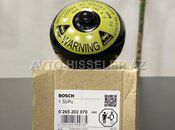 Mercedes W211 hidroakkumlyatoru Bosch — TEMP AVTO — Авто — Запчасти