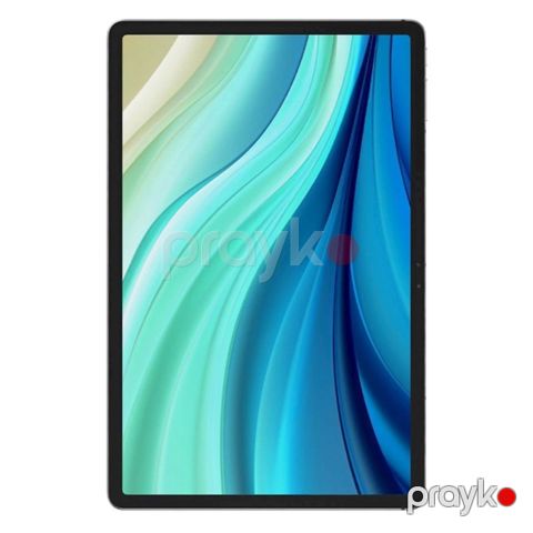 Doogee Tablet T30 Max 8GB/512GB Black — Bakı