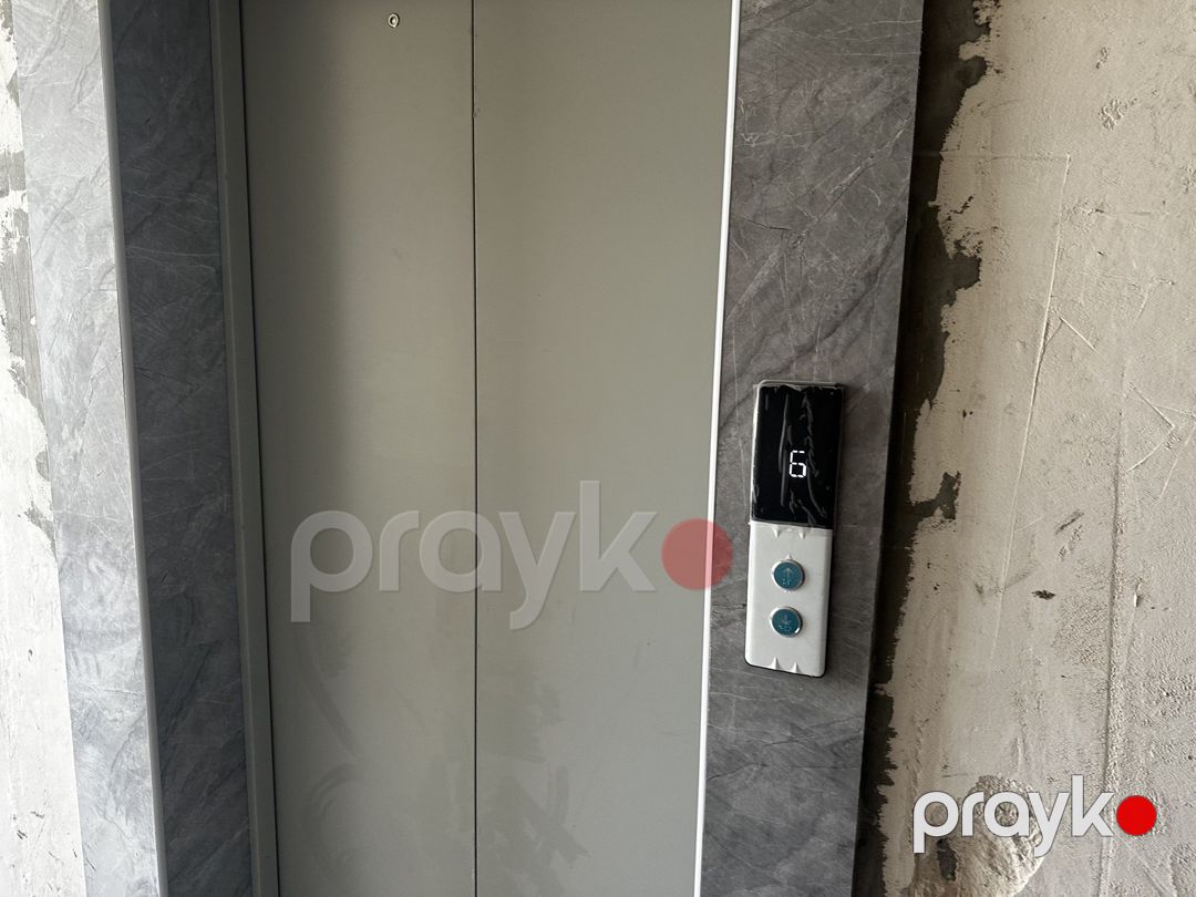Satılır 2 otaqlı yeni tikili 73.8 m² — Mənzil, Bakı (3)