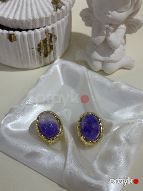 Sırğa 2854977 — Bakı