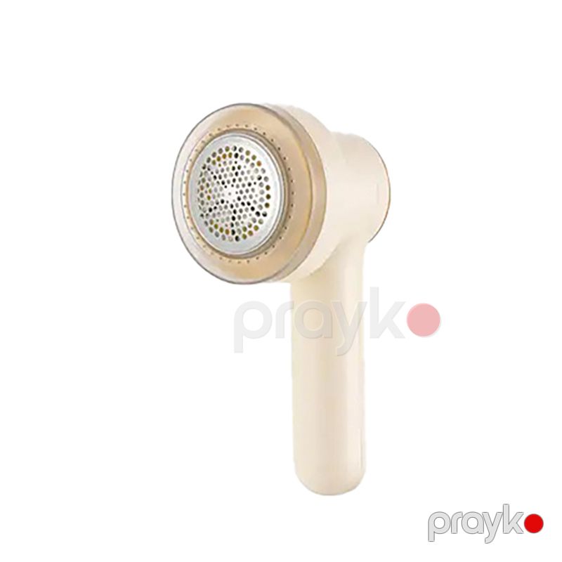 Sonifer SF-9608 Tiftik Təmizləyən Aparat — Mallar, Bakı (5)