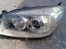 Toyota RAV-4 2005-2008 faraları — Bakı