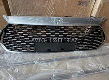 BYD Qin Plus Ablisovka — Bakı