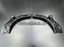 BYD Destroyer 05 - Qin Plus Şassisi - avto-hisseler.az — Bakı