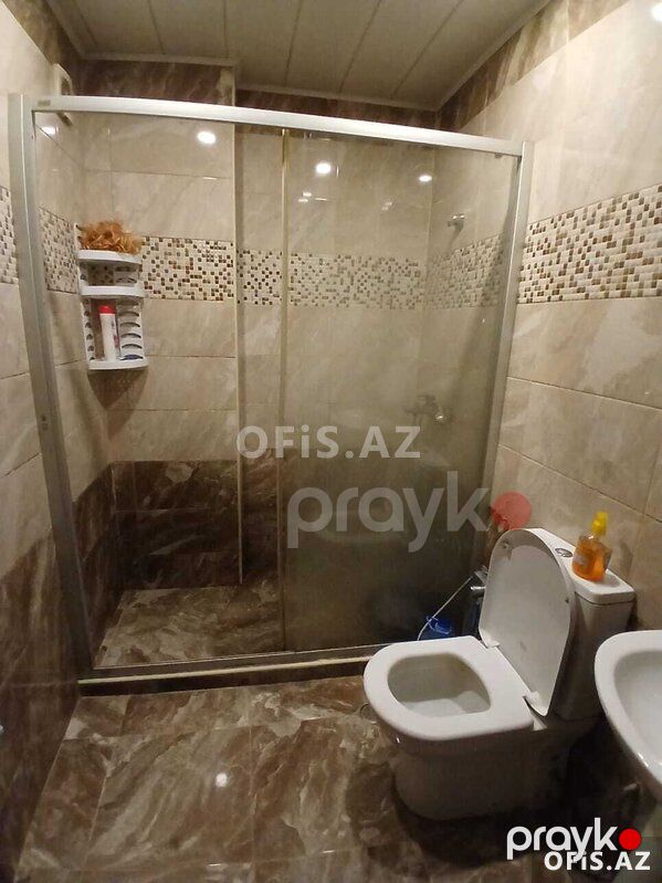 Yeni tikili Satılır Xırdalan, 1 otaq menzil esyanan satllr kirsdal 2 de, 1 otaq, 30 m² — Mənzil, Xırdalan (3)