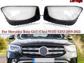 Benz GLC w253 x253 2020 fara şüşəsi — Avto Ucuzluq — Otomobil aydınlatması
