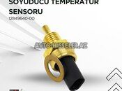 BYD soyuducu temperatur sensoru — Bakı