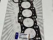 BMW və Mını avtomobilləri üçün qalovka praklatkası-11127501304 — Autodetal — Spare Parts & Accessories — Spare Parts