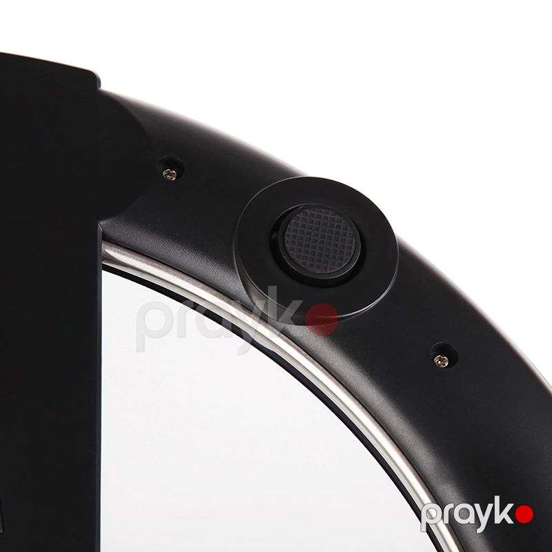 HYD HYD-B328 Elektron Tərəzi Led Displeyli Tərəzi Şüşə Platforma Elektron Tərəzi — Tərəzi, Bakı (5)