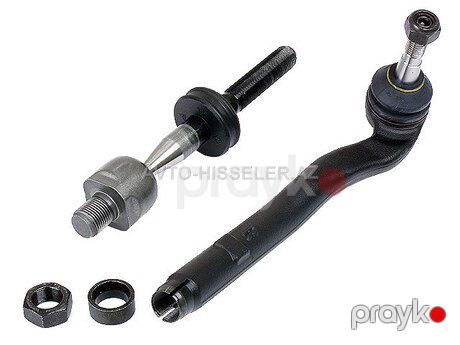 BMW E39 sükan qolu — Bakı