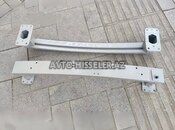Changan Q07 ön şvelleri — Bakı