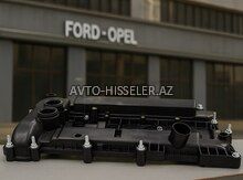 Ford klapan qapağı — Ford Opel Parts