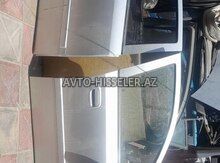 Opel Astra G qapıları — Mahir