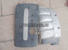 Mercedes W203 Üst Qapağı — Bakı