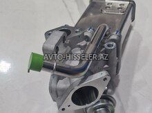 Changan F70 EGR Klapanı — Bakı