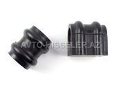 Changan A05 Ön Stabilizator Rezini — Bakı