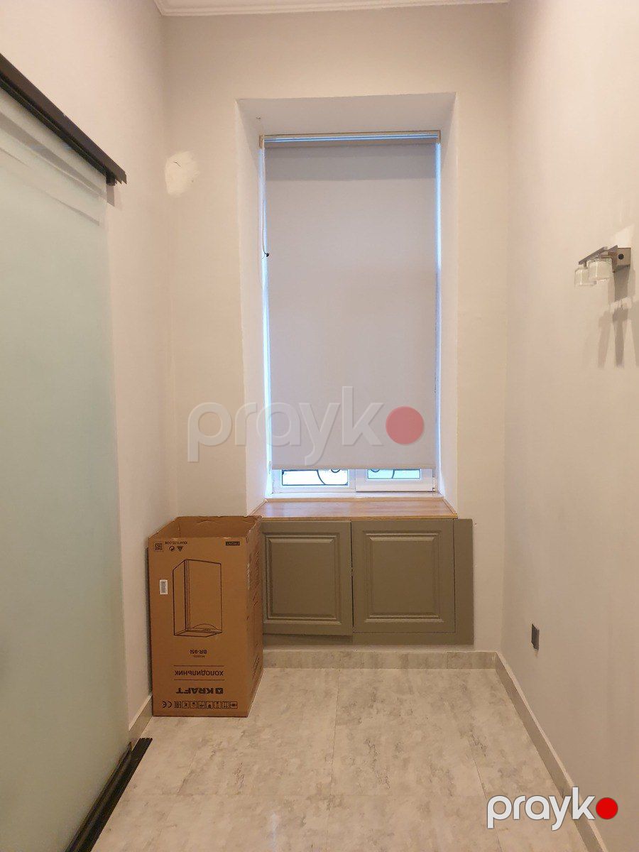 İcarəyə verilir 2 otaqlı ofis 40 m² — Ofis, Bakı (7)