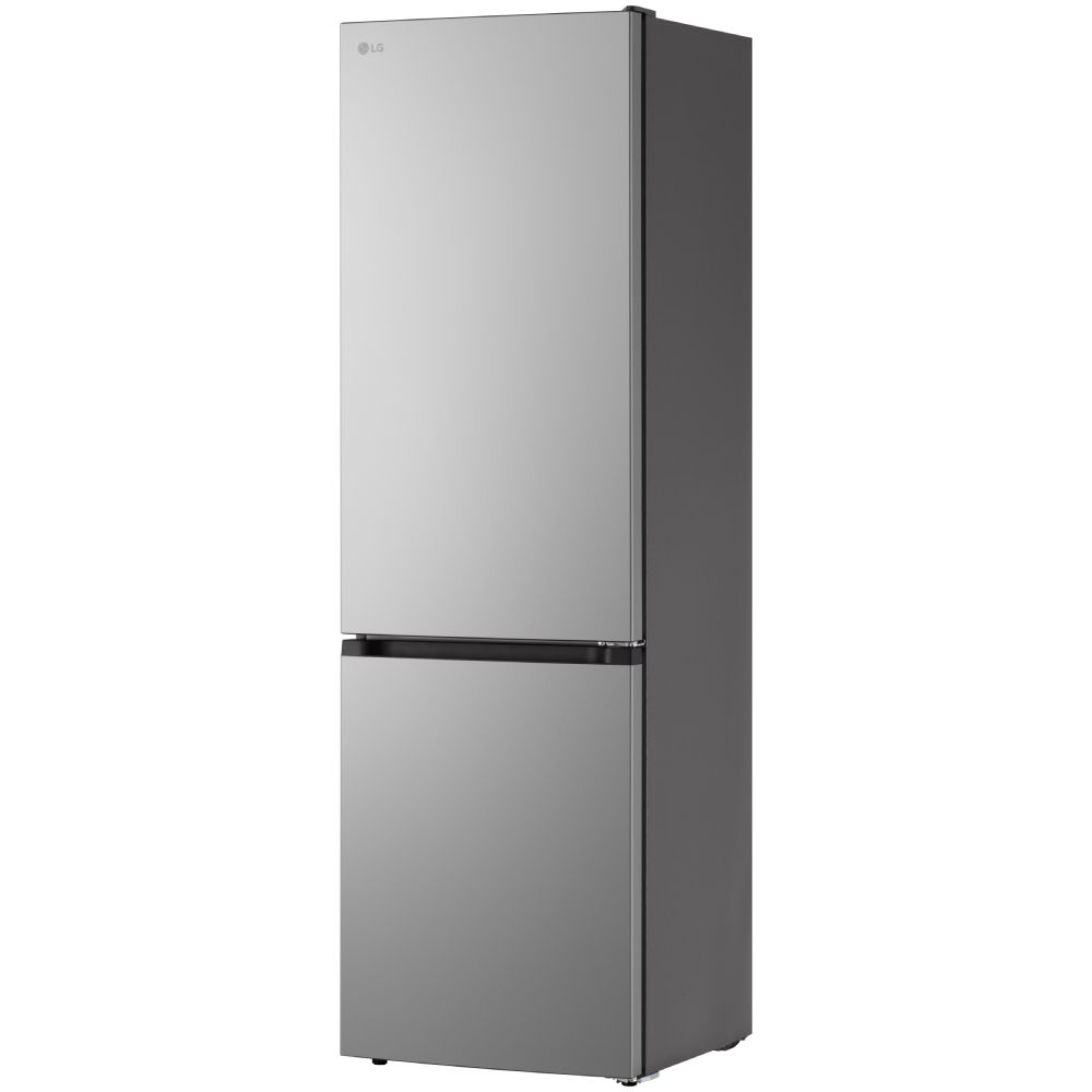 Soyuducu LG LBB359PQCF — Soyuducular, Bakı (3)