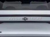 Changan Q07 orta stop işığı — Bakı