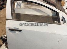 Chevrolet Qapıları - avto-hisseler.az — Bakı