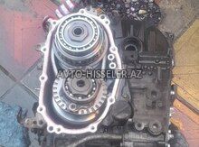 Mitsubishi Mirage, Attrage karobka ehtiyat hissələri — Bakı
