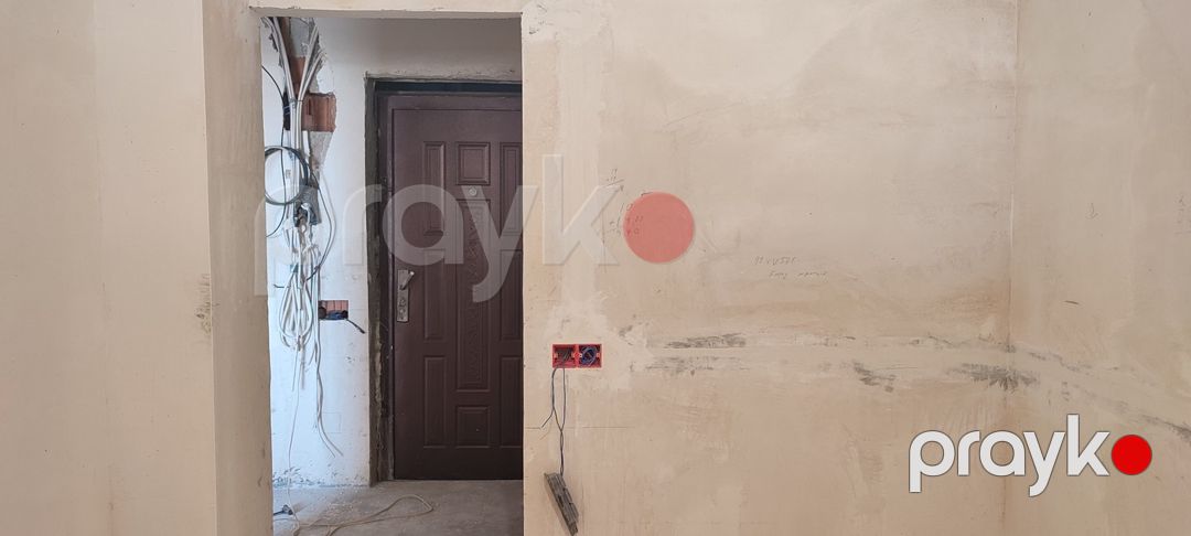 Satılır 3 otaqlı yeni tikili 50 m² — Mənzil, Bakı (12)