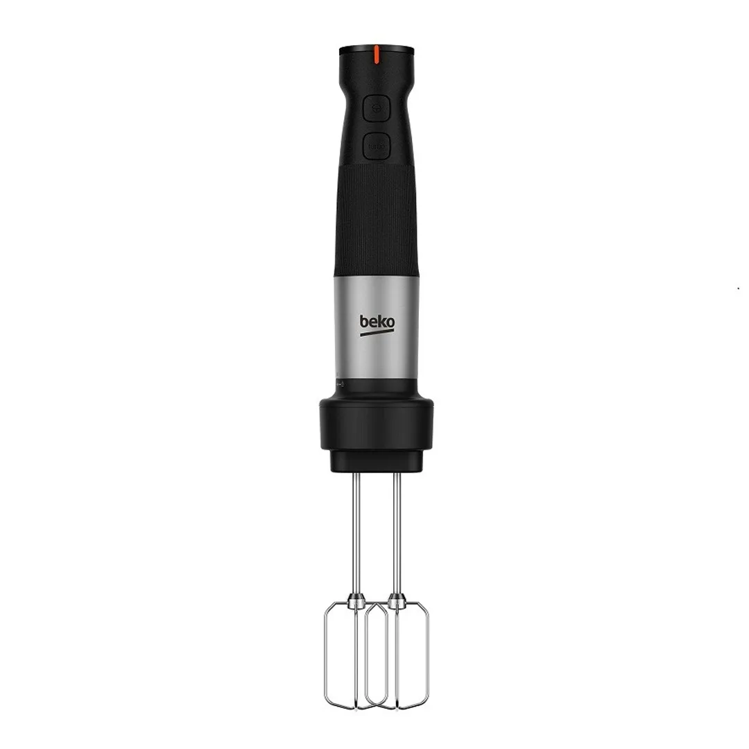 Blender Beko HBA 81762 BX — Mallar, Bakı (3)